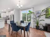 131 Edgewater Court - Photo 25