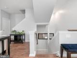 131 Edgewater Court - Photo 27
