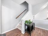131 Edgewater Court - Photo 3