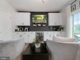 131 Edgewater Court - Photo 31