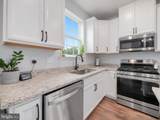 131 Edgewater Court - Photo 32