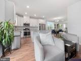 131 Edgewater Court - Photo 33
