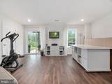 131 Edgewater Court - Photo 34