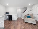 131 Edgewater Court - Photo 36