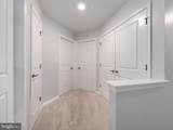 131 Edgewater Court - Photo 5