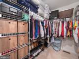 131 Edgewater Court - Photo 7
