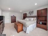 131 Edgewater Court - Photo 8