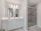 131 Edgewater Court - Photo 9