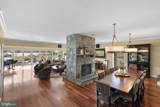 22 Lake Drive - Photo 13