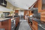 22 Lake Drive - Photo 26
