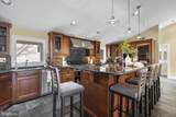 22 Lake Drive - Photo 31