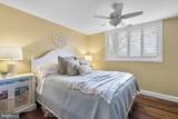 22 Lake Drive - Photo 38