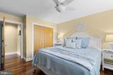 22 Lake Drive - Photo 39