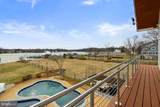 22 Lake Drive - Photo 48