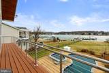 22 Lake Drive - Photo 49