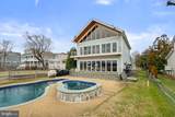22 Lake Drive - Photo 51