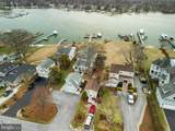 22 Lake Drive - Photo 57