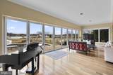 22 Lake Drive - Photo 7