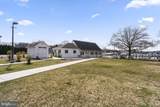 22 Lake Drive - Photo 72
