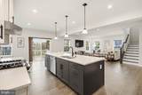 10907 Green Leaf Run - Photo 15