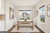 10907 Green Leaf Run - Photo 16