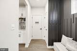 10907 Green Leaf Run - Photo 18
