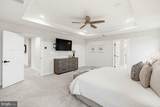 10907 Green Leaf Run - Photo 19