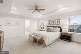 10907 Green Leaf Run - Photo 21