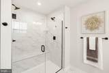 10907 Green Leaf Run - Photo 22