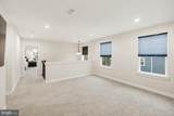 10907 Green Leaf Run - Photo 23