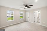 10907 Green Leaf Run - Photo 24