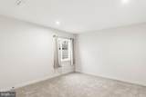 10907 Green Leaf Run - Photo 25