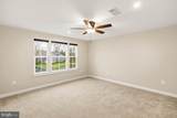 10907 Green Leaf Run - Photo 27