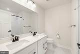 10907 Green Leaf Run - Photo 29