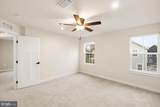 10907 Green Leaf Run - Photo 30