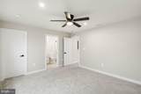 10907 Green Leaf Run - Photo 31
