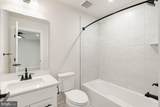 10907 Green Leaf Run - Photo 32