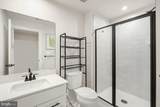 10907 Green Leaf Run - Photo 33
