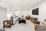 10907 Green Leaf Run - Photo 34