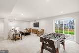 10907 Green Leaf Run - Photo 35