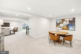 10907 Green Leaf Run - Photo 36