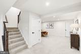 10907 Green Leaf Run - Photo 37