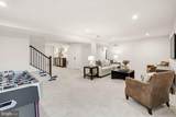 10907 Green Leaf Run - Photo 38