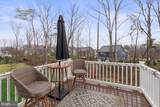 10907 Green Leaf Run - Photo 39
