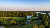 10907 Green Leaf Run - Photo 41