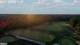 10907 Green Leaf Run - Photo 44
