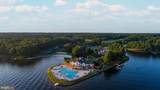 10907 Green Leaf Run - Photo 45