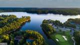 10907 Green Leaf Run - Photo 46