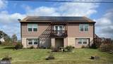 25980 Rumbley Road - Photo 1