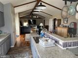 25980 Rumbley Road - Photo 10